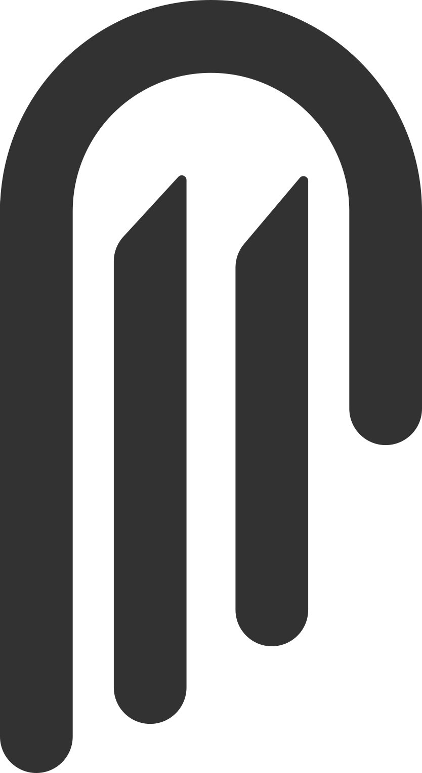 logo blacksprut market